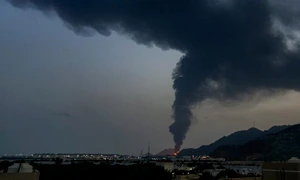 HC4toSSacAAgbqK jfif