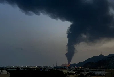 HC4toSSacAAgbqK jfif