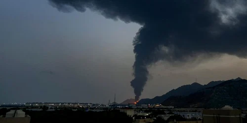 HC4toSSacAAgbqK jfif