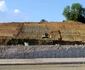 autostrada lugoj deva holdea foto daniel guta adevarul