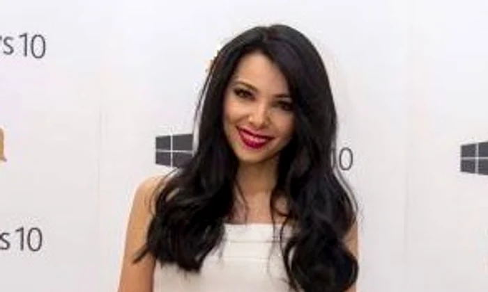 Corina Caragea2 jpeg