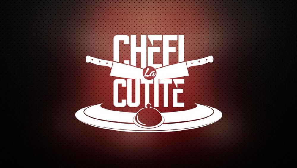 Antena 1 a anunțat cine sunt cei patru noi jurați de la „Chefi la Cuțite”