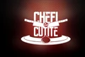 Logo Chefi la Cutite jpg
