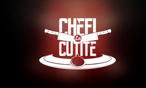 Logo Chefi la Cutite jpg