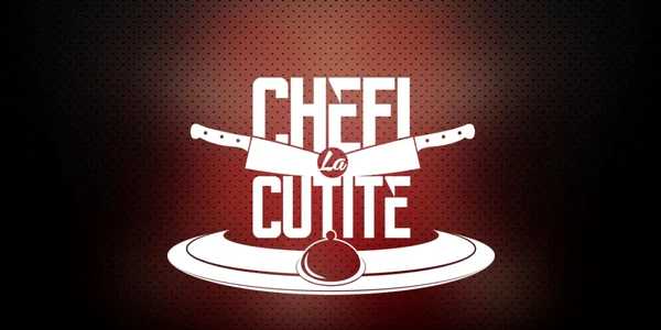 Logo Chefi la Cutite jpg