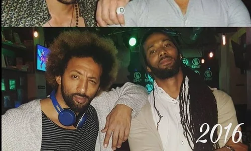 1 kamara si fratele lui jpg jpeg