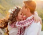 3 85087 original jpg jpeg