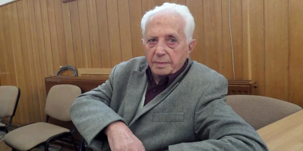 ioan nicolae dumitru fost detinut politic 01