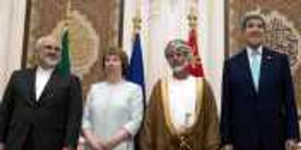 www.newsint.ro
