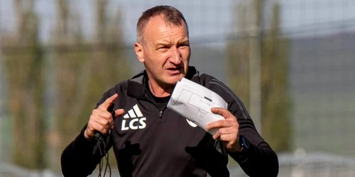 csaba jpg