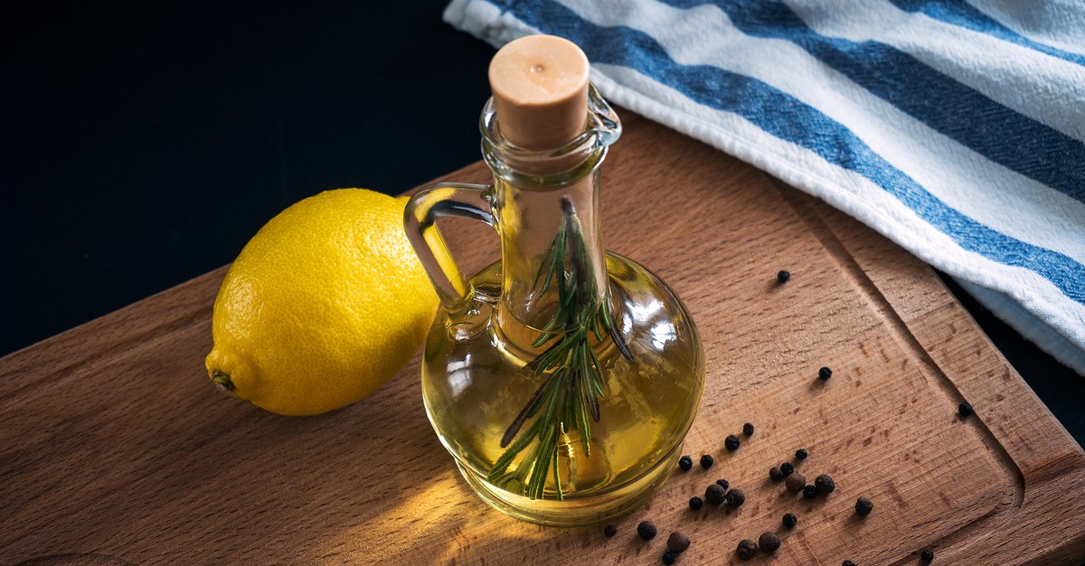 „E foarte bun. E mai sănătos? Da!”