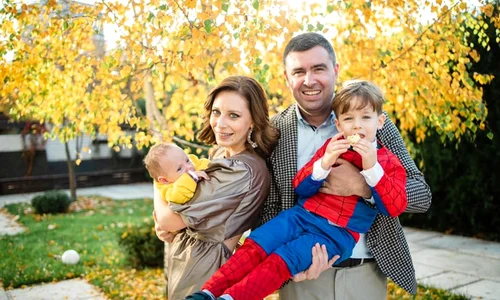 1 botez eli roman matei stefan 1 jpg jpeg