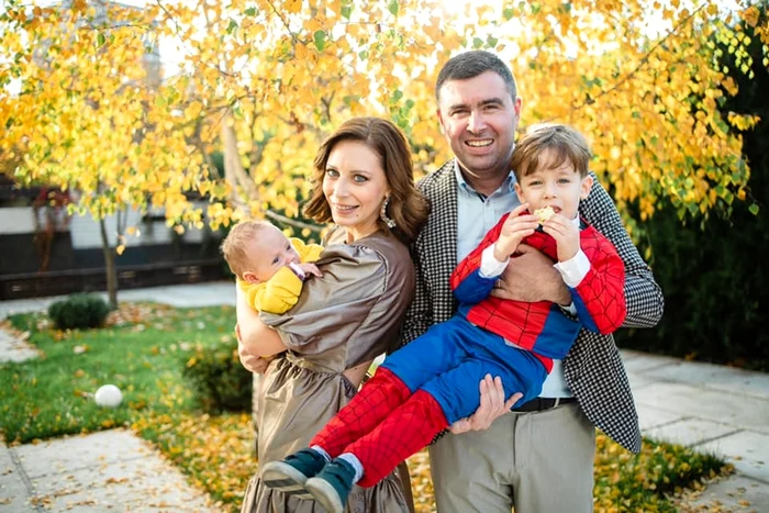 1 botez eli roman matei stefan 1 jpg jpeg