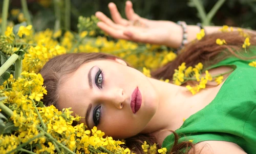 1 girl 1319114 1920 jpg jpeg