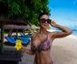 Adelina Pestrițu în Africa (6) jpg