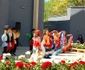 dansuri vaslui
