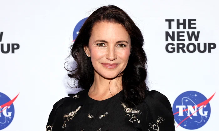 Kristin Davis, GettyImages (6) jpg