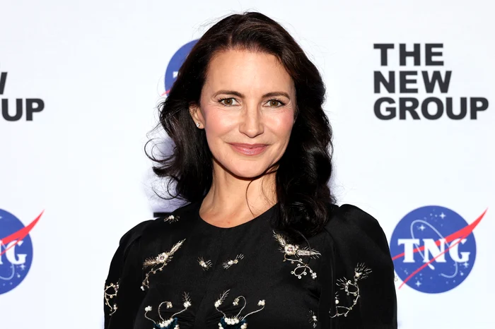 Kristin Davis, GettyImages (6) jpg