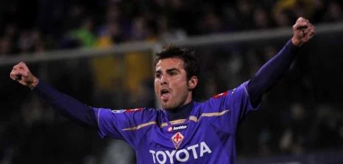 FOTBAL: Mutu poate reveni în trei săptămâni