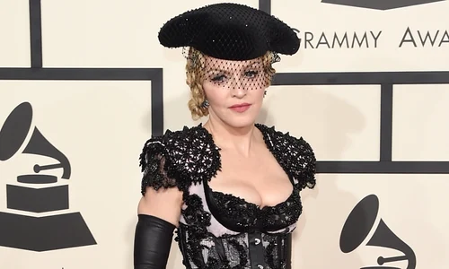 madonna grammy jpeg