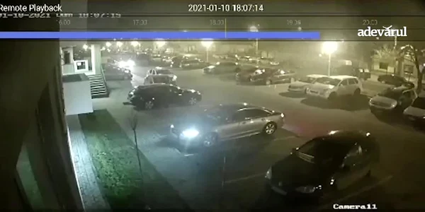 61cb1d0b5163ec427110dc27 jpg