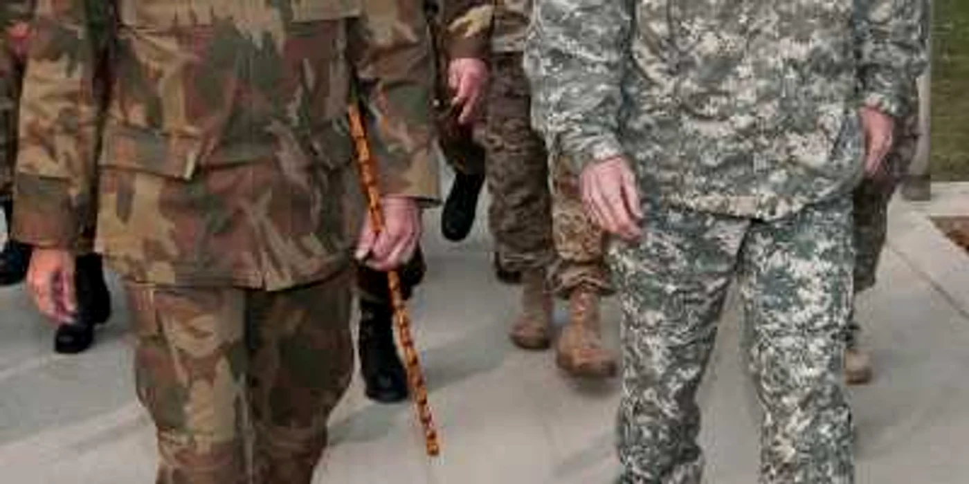 Comandantul forţelor americane şi NATO din Afganistan nu a reuşit să-l convingă pe şeful forţelor armate pakistaneze să lanseze ofensiva anti-Haqqani