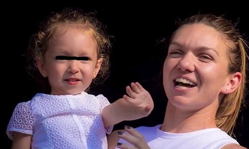 simona halep copii jpeg