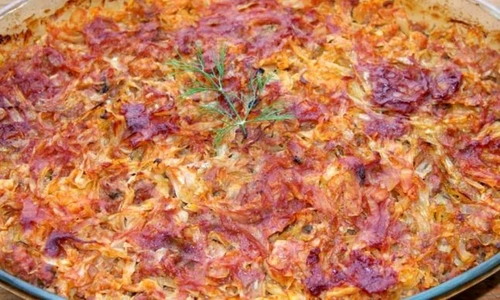 varza a la cluj jpeg