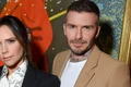 victoria beckham david beckham gettyimages jpg