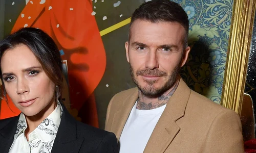 victoria beckham david beckham gettyimages jpg