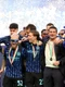 Inter, sarbatorind titlul din Serie A (EPA) 3 jpg