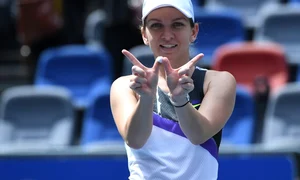 simona halep e indragostita de wuhan jpeg