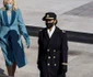 Jill Biden. FOTO Gettyimages