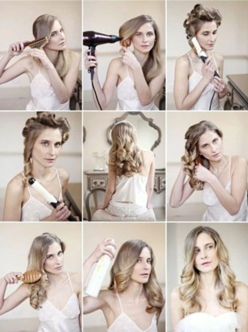 3c15fba41f879741176402dcb62643d2 jpg jpeg