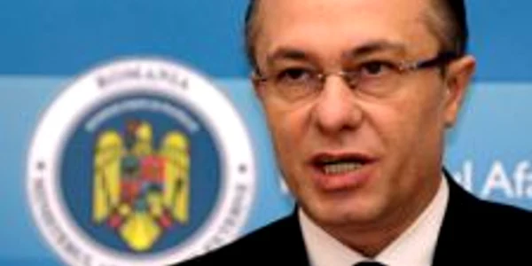 Cristian Diaconescu 