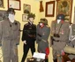 colectionarul de uniforme 17