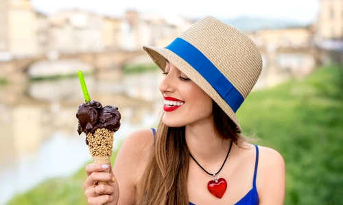 1 shutterstock 474019747 jpg jpeg