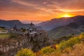 armenia istock jpg