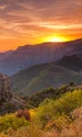 armenia istock jpg