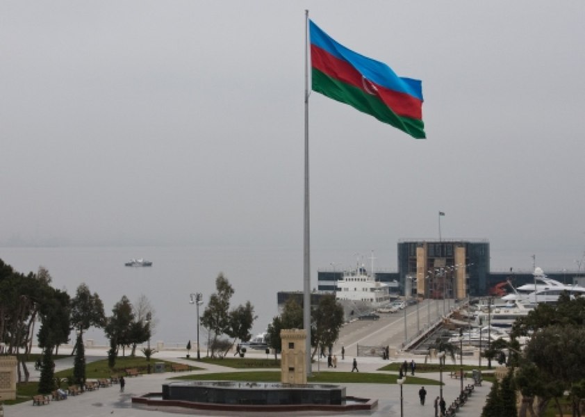 Azerbaidjanul va modifica normele privind șederea temporară a cetățenilor ruși