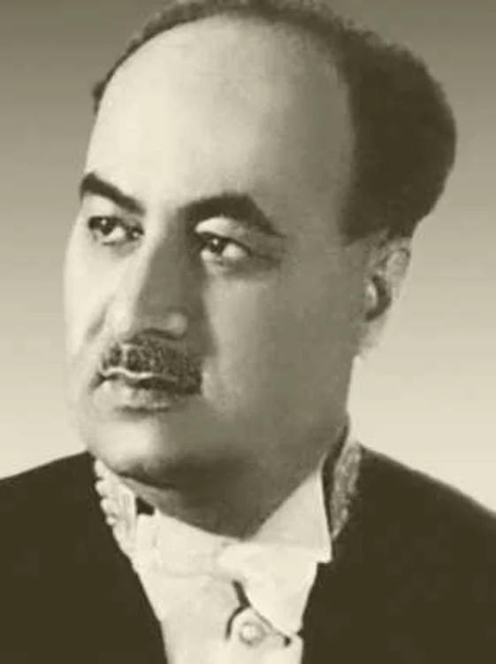FOTO Adevărul