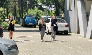 bac 2025 slatina proba obligatorie mate si istorie   foto alina mitran (3) jpg