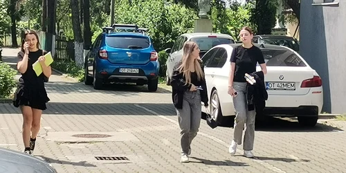 bac 2025 slatina proba obligatorie mate si istorie   foto alina mitran (3) jpg