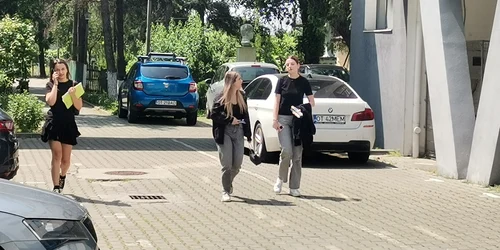 bac 2025 slatina proba obligatorie mate si istorie   foto alina mitran (3) jpg