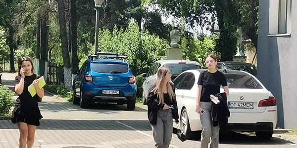 bac 2025 slatina proba obligatorie mate si istorie foto alina mitran (3) jpg