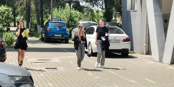 bac 2025 slatina proba obligatorie mate si istorie foto alina mitran (3) jpg