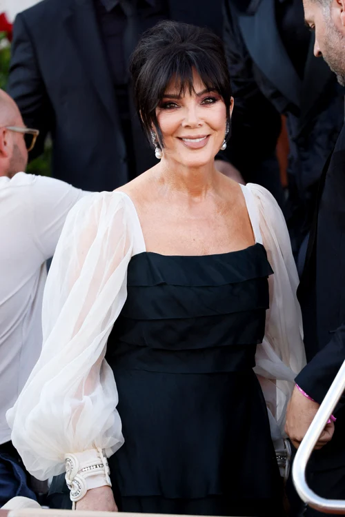 Kris Jenner profimedia 1015651628 jpg