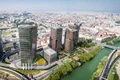 uponor referinta tehnlogie inaltime austro tower viena 4 jpg