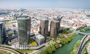 uponor referinta tehnlogie inaltime austro tower viena 4 jpg