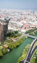 uponor referinta tehnlogie inaltime austro tower viena 4 jpg